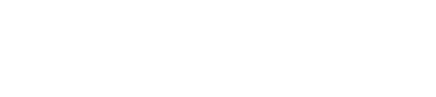 Book online, text us or give us a call